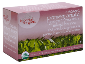 Imperial Organic Pom.Greenw.Berries - Image 4