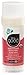 Rejuvenating Body Serum - Coconut - Image 3