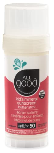 Rejuvenating Body Serum - Coconut - Image 2