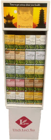 Imperial Organic Display 40ct - Image 2