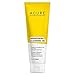 Brightening Cleansing Gel - Image 3