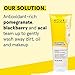 Brightening Cleansing Gel - Image 9