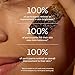 Brightening Facial Scrub - Image 9