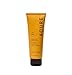 Brightening Facial Scrub - Image 3