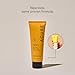 Brightening Facial Scrub - Image 6