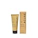 Brightening Night Cream - Image 3