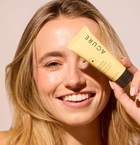 Brightening Night Cream - Image 8