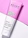 Rejuvenating Cleansing Cream - Image 9