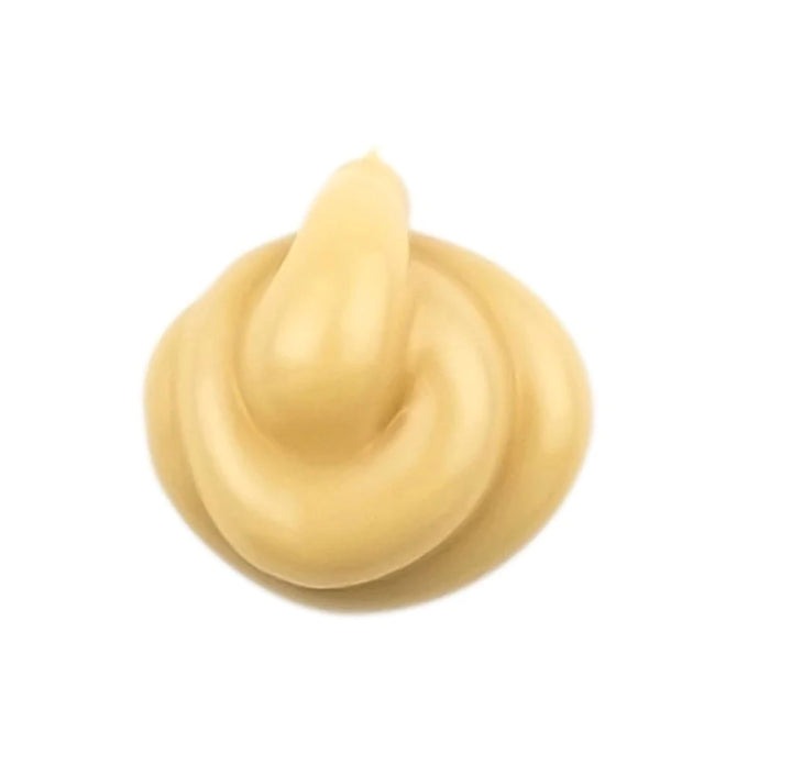 Rejuvenating Cleansing Cream - Image 10