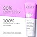 Rejuvenating Cleansing Cream - Image 6