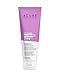 Rejuvenating Cleansing Cream - Image 3