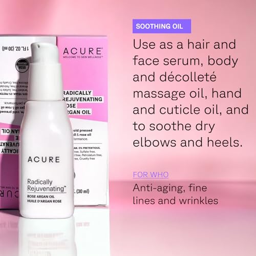 Argan Oil - Image 5