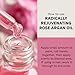 Argan Oil - Image 9