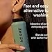 Dry Shampoo - Image 9