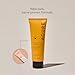 Soothing Cleansing Cream - Image 6