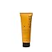 Soothing Cleansing Cream - Image 3