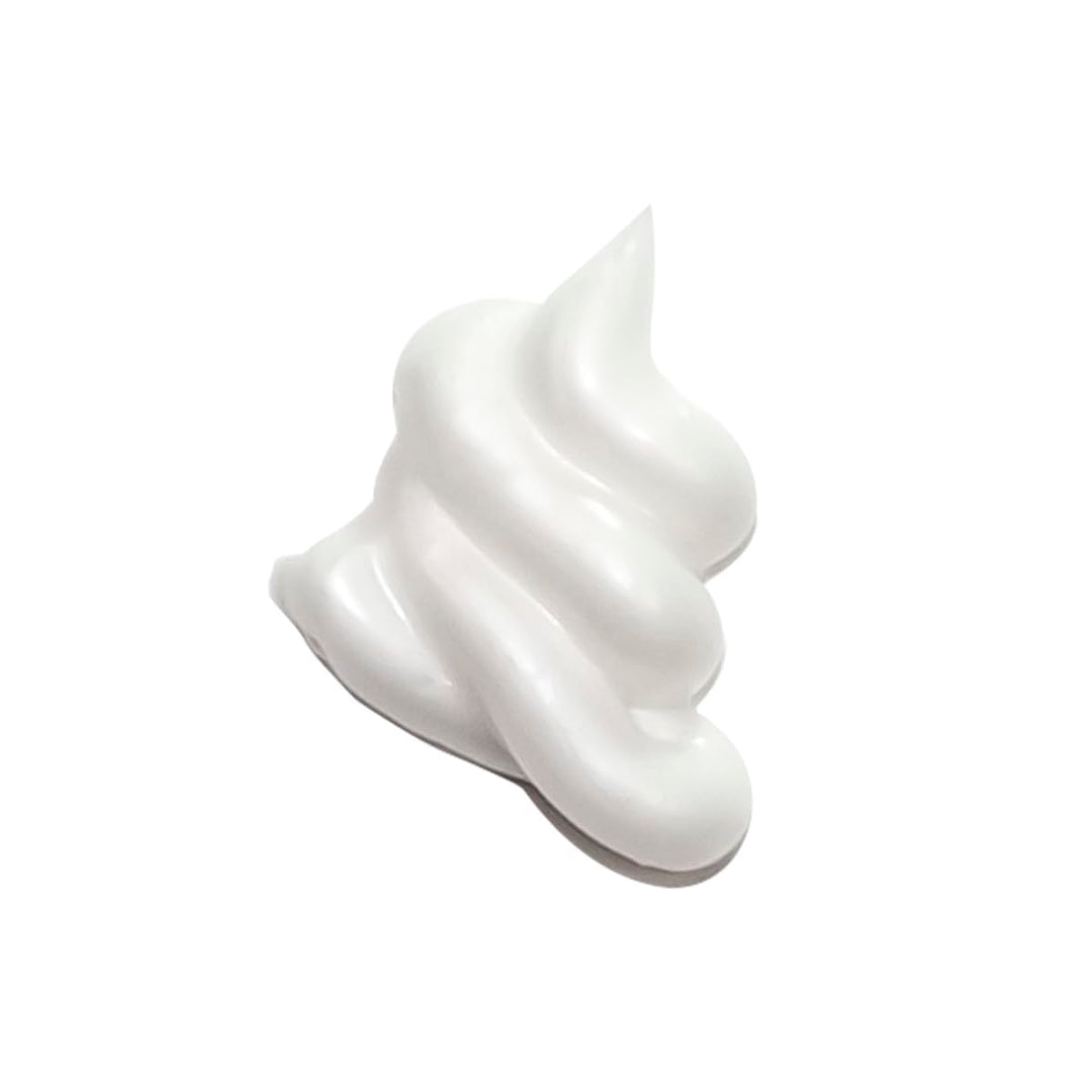 Soothing Cleansing Cream - Image 7