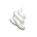 Soothing Cleansing Cream - Image 9