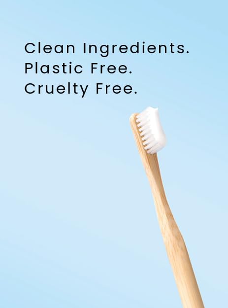 Crush and Brush - Mint - Image 10