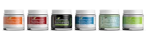 Crush and Brush - Charcoal - Image 10