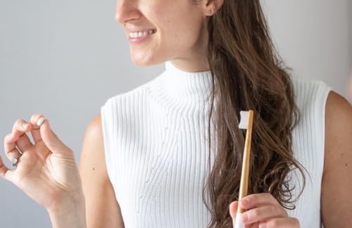 Crush and Brush - Grape Soda - Image 8