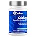 Calcium Malate Bis-Glycinate - Image 3