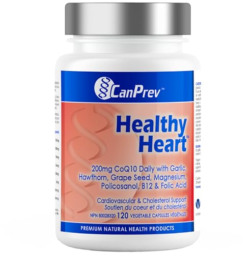 Healthy Heart - Image 2