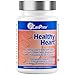 Healthy Heart - Image 3