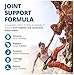 Joint-Pro Formula - Image 6