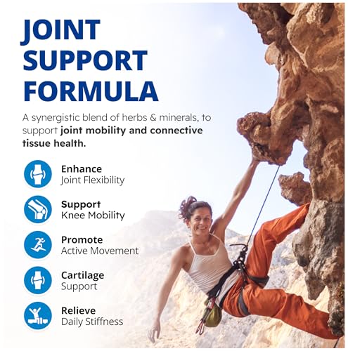 Joint-Pro Formula - Image 5