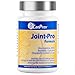 Joint-Pro Formula - Image 3