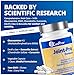 Joint-Pro Formula - Image 9