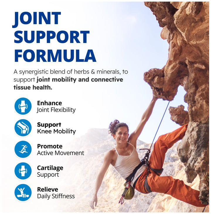 Joint-Pro Formula - Image 4