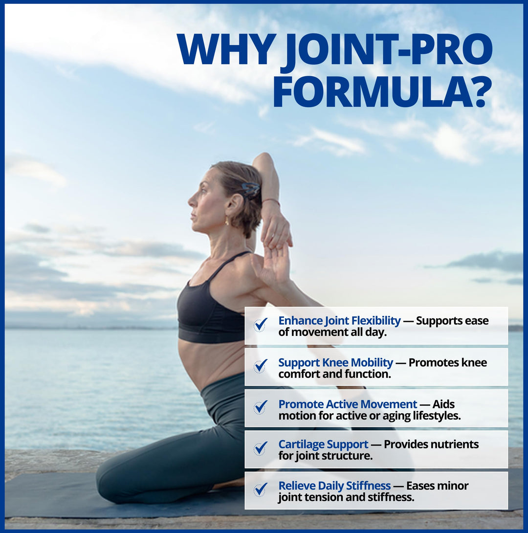 Joint-Pro Formula - Image 10