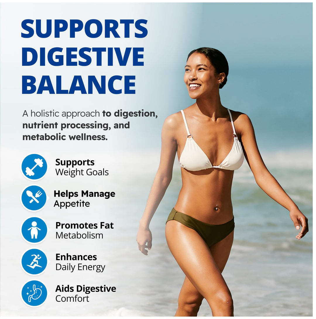 Slim-Pro Formula - Image 4