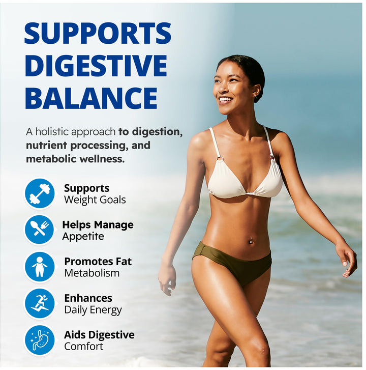 Slim-Pro Formula - Image 4