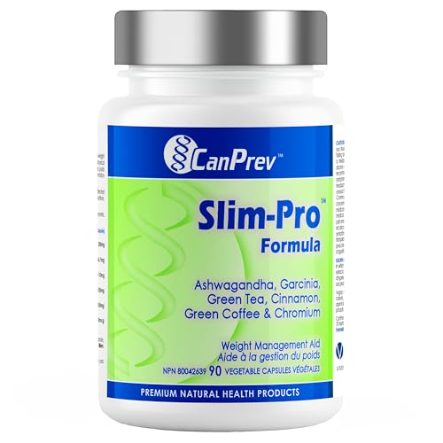 Slim-Pro Formula - Image 2