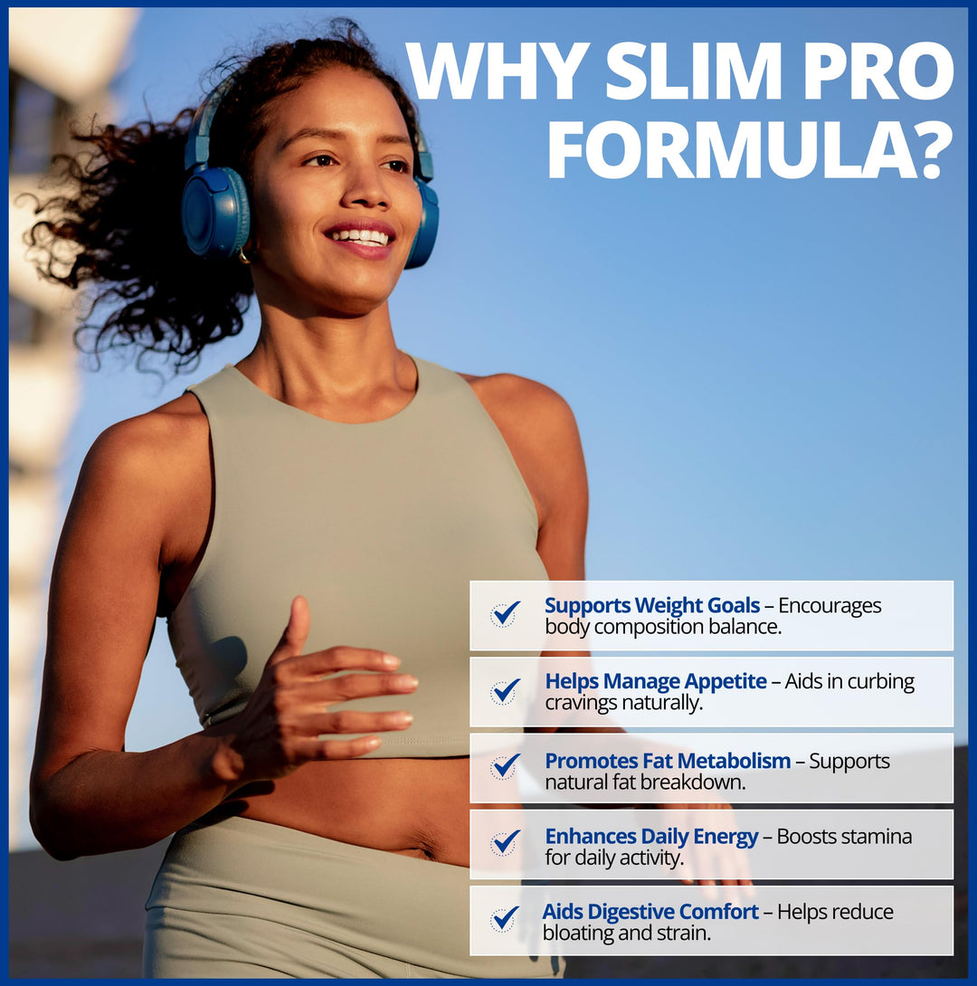 Slim-Pro Formula - Image 10