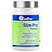 Slim-Pro Formula - Image 3