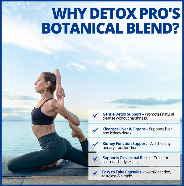 Detox-Pro - Image 10
