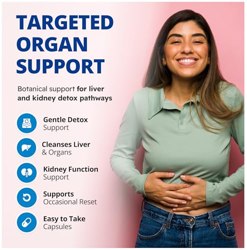 Detox-Pro - Image 5