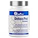 Detox-Pro - Image 3