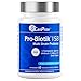 Pro-Biotik 15B - Probiotic - Image 3