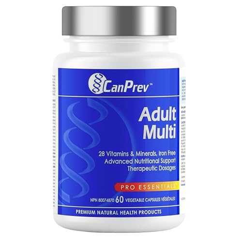 Adult Multi - Image 2
