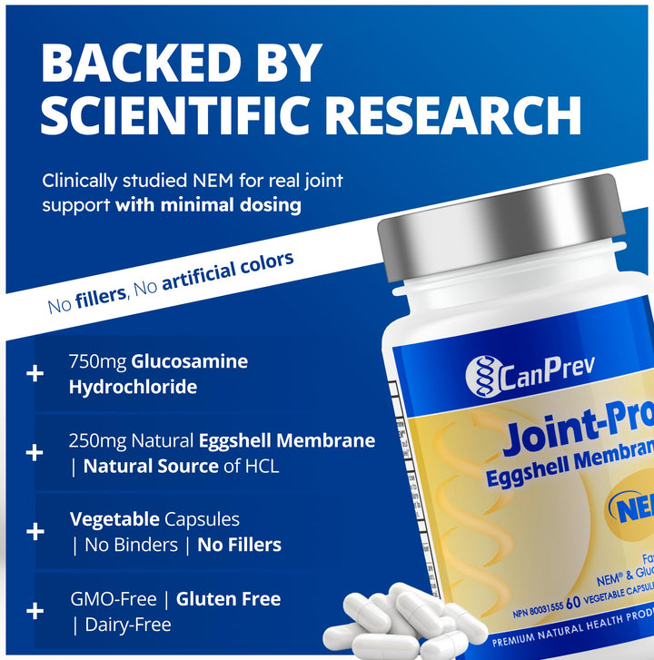 Joint-Pro NEM - Image 7