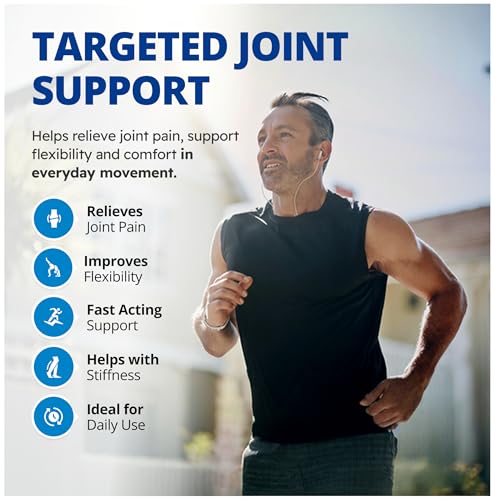 Joint-Pro NEM - Image 5