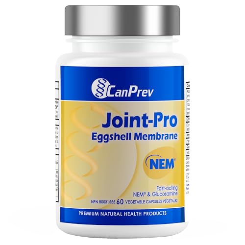 Joint-Pro NEM - Image 2