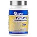 Joint-Pro NEM - Image 3