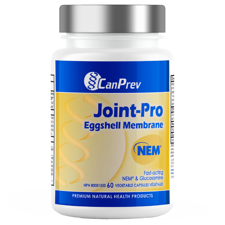Joint-Pro NEM - Image 1