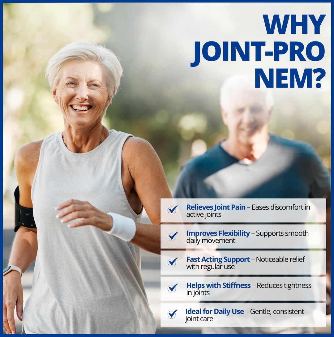 Joint-Pro NEM - Image 10